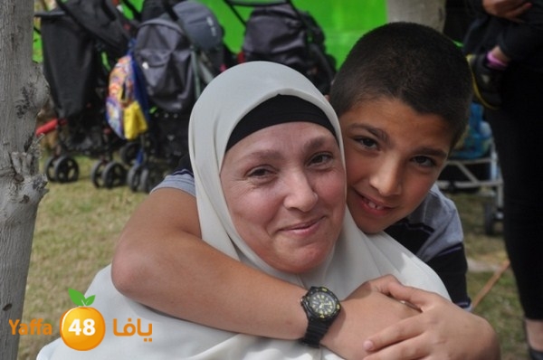 rawda a7bab allah 0323 (41).JPG